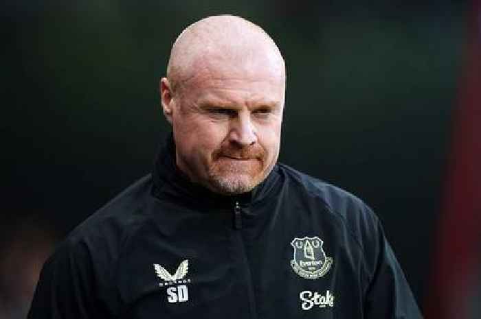 Rangers next manager clues decoded by the Jury with four high profile names pitched to Ibrox takeover kings