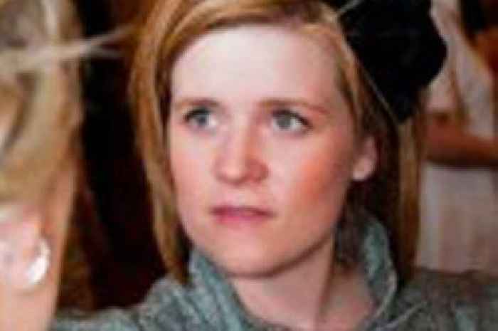Wife's heartbreaking last words accidentally recorded by husband who murdered her