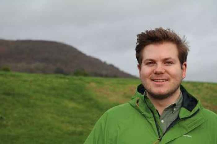 Councillor to leave Neath Port Talbot coalition over concerns with town centre plan