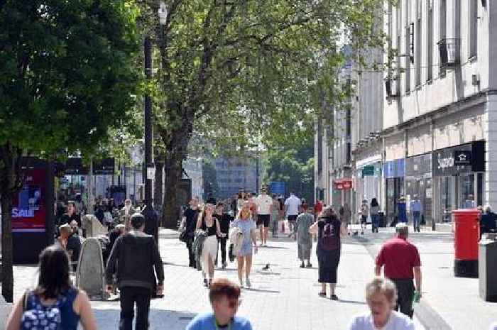 DWP confirms 23 medical conditions to get £368 payment and seven things you need