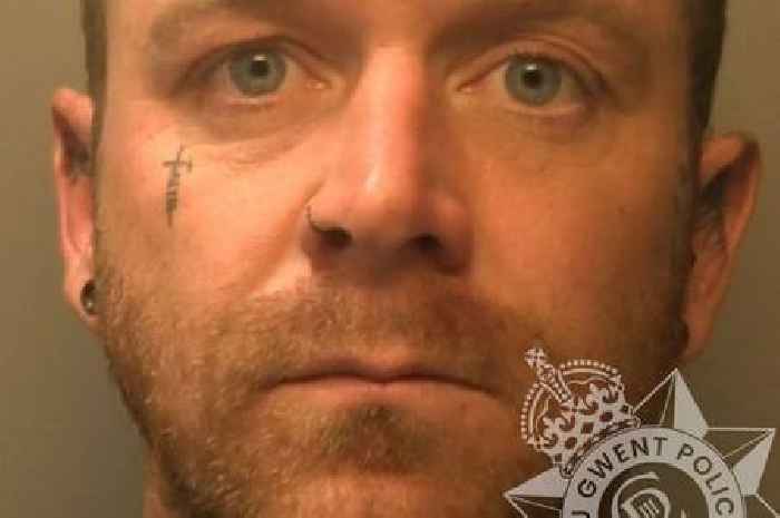 Man attacks love rival with baseball bat and leaves him with fractured skull