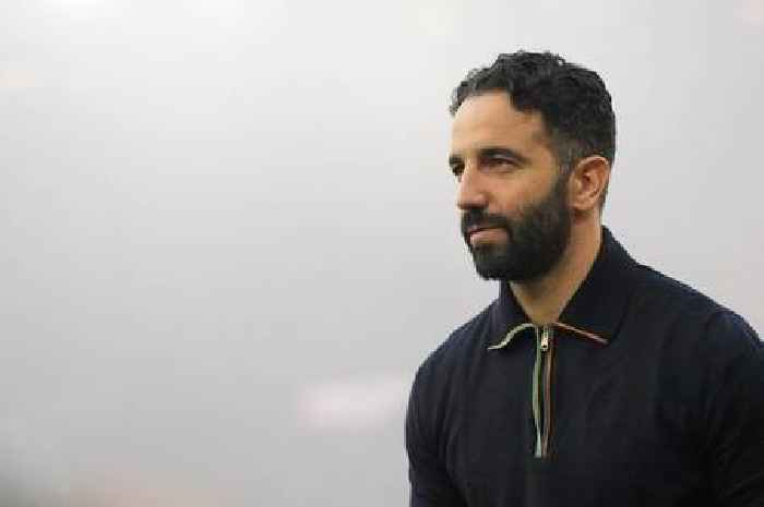 Man United handed shock Europa League final injury boost after Tottenham star's heartbreak