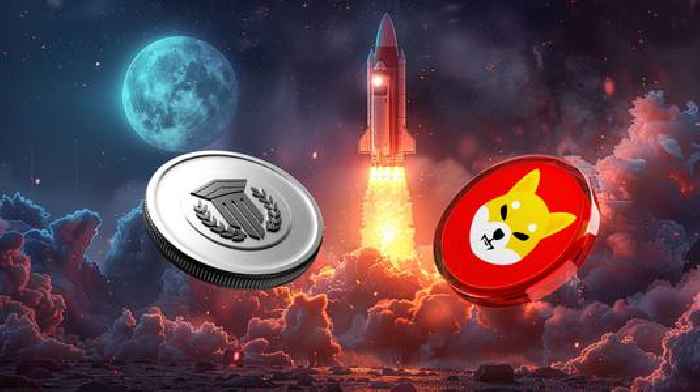 SHIB delivered hype, MUTM is delivering yield: which is the best crypto to invest in?
