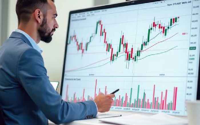 Top crypto price predictions: Floki, Fartcoin, Bitcoin Pepe