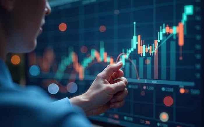 Uniswap price prediction: Unichain activity fuels UNI momentum