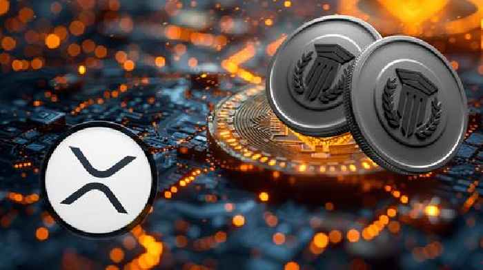 XRP bulls near exhaustion but MUTM and ADA show promising outlook