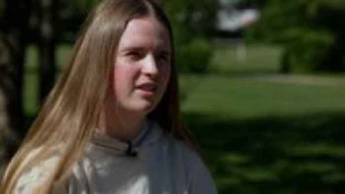 Footballer banned for trans comment wants FA apology