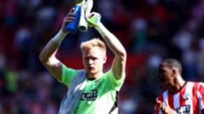 Saints avoid becoming Premier League's worst ever side and troll Derby with comic apology