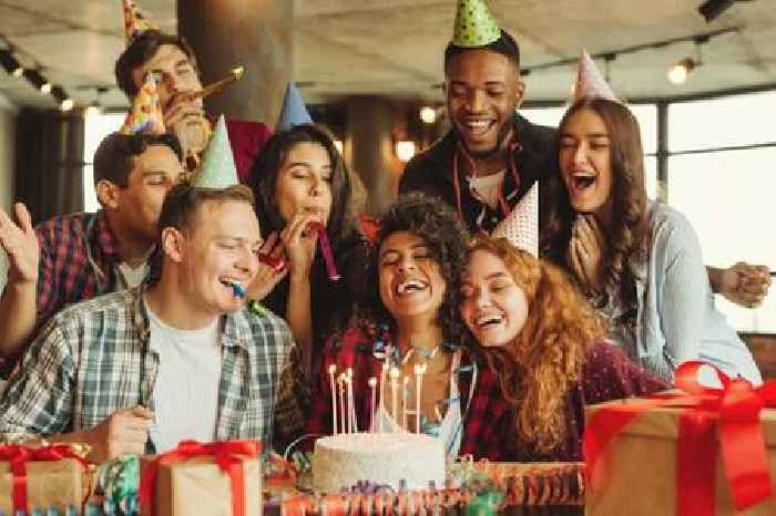 News24 | Sponsored | AVBOB celebrates a milestone by rewarding its members on a large scale