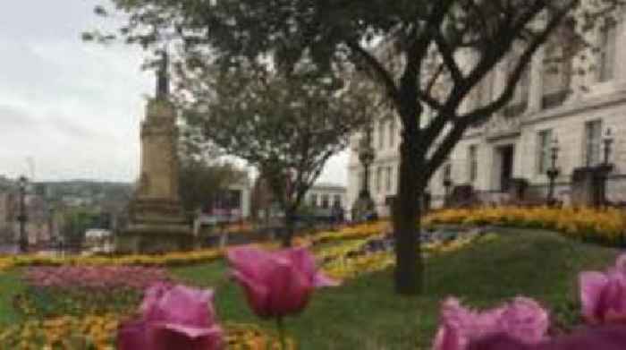 Council to consider £4m household support fund