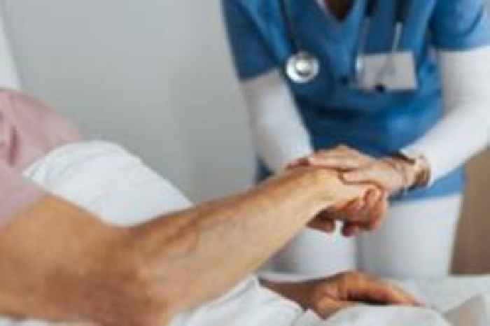 People 'will suffer' under new waiting list scheme, doctor warns