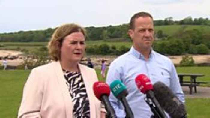Principals pay tribute to Buncrana students