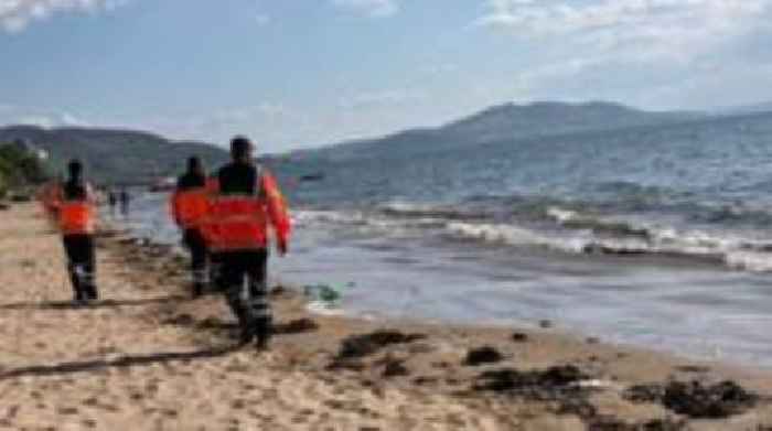 Second teenager dies after Buncrana swimming incident