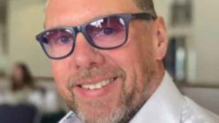 Used car firm co-founder dies from crash injuries
