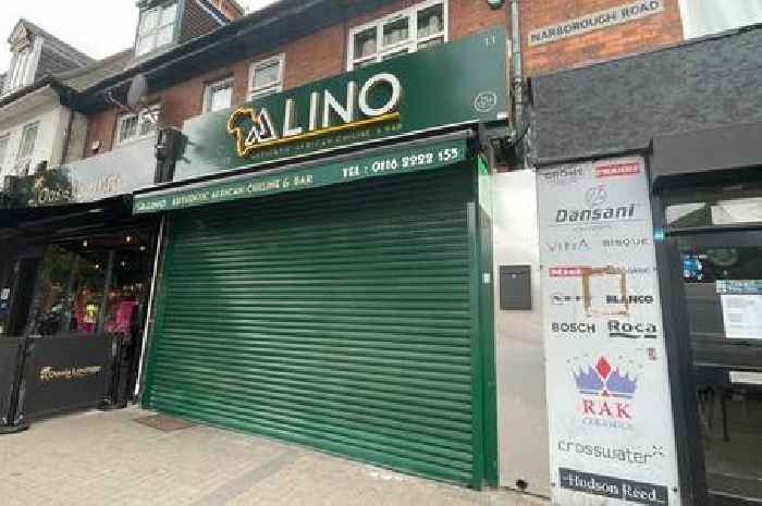Crime fears raised over Leicester bar’s late-night opening bid
