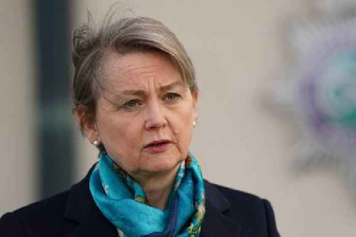 Labour Party to unveil huge change to UK immigration rules