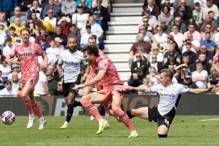 What next for relegation survivors - Stoke, Hull, Derby and Preston transfer budgets and expectations