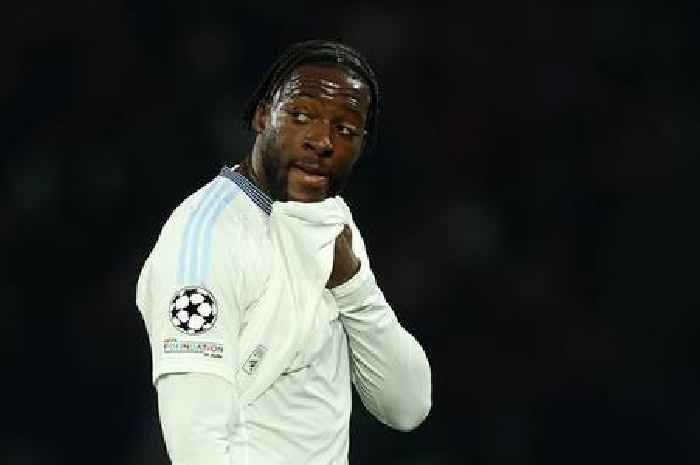 Aston Villa make early defensive transfer decision ahead of summer window