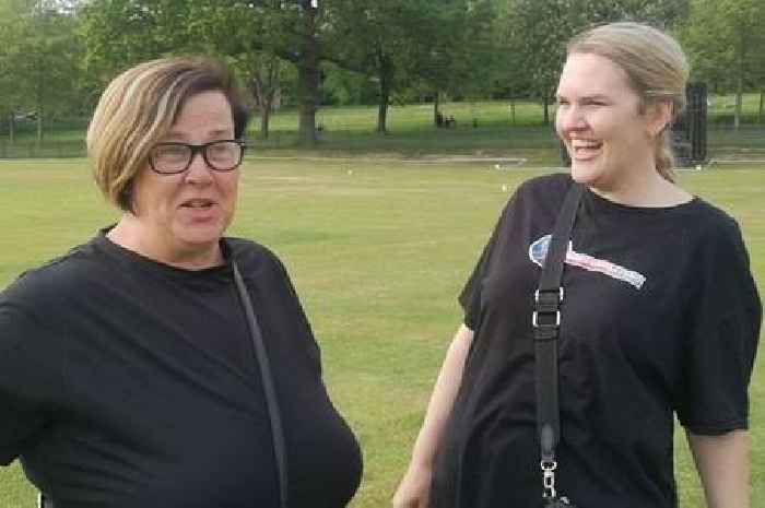 Mum launches self-defence classes for kids after son robbed at knifepoint