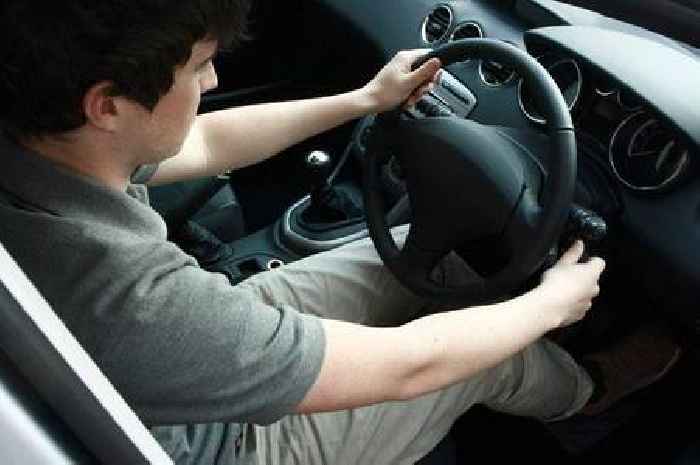 The 7 cheapest cars to tax in 2025 including Toyota, Honda, Hyundai, Nissan, VW and Golf