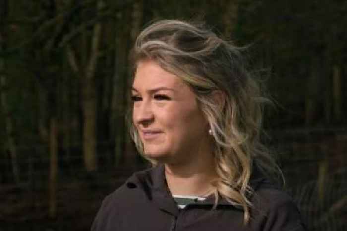 Clarkson's Farm star breaks silence after 'replacing' fan-favourite Kaleb Cooper