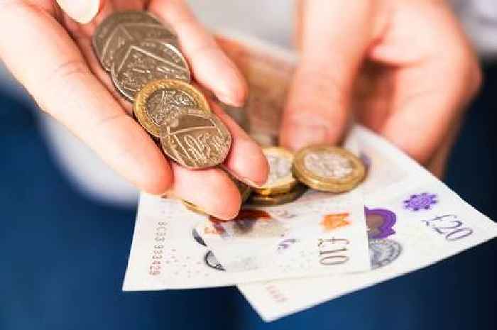 Health condition could qualify for extra £3,000 tax-free allowance