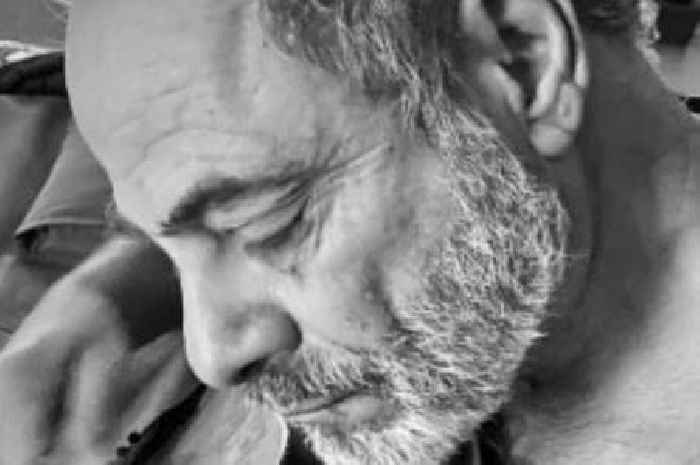Cornishman from Texas remembered in latest death and funeral notices