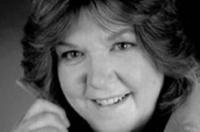 Heartfelt tributes left in latest death notices and funeral announcements