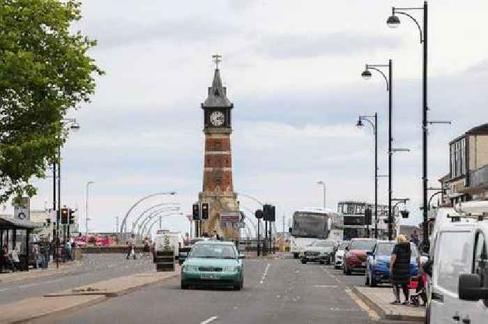 Hospitality programme in Skegness set to help people get jobs in one of Lincolnshire's busiest seaside towns