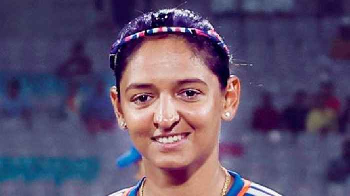 India women look to dispel tricky Sri Lanka in tri-series final