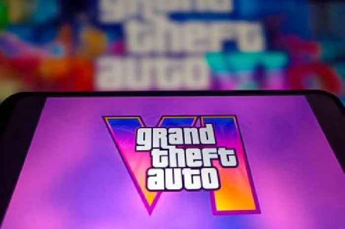 GTA 6 rumoured to feature game-changing addition after its release