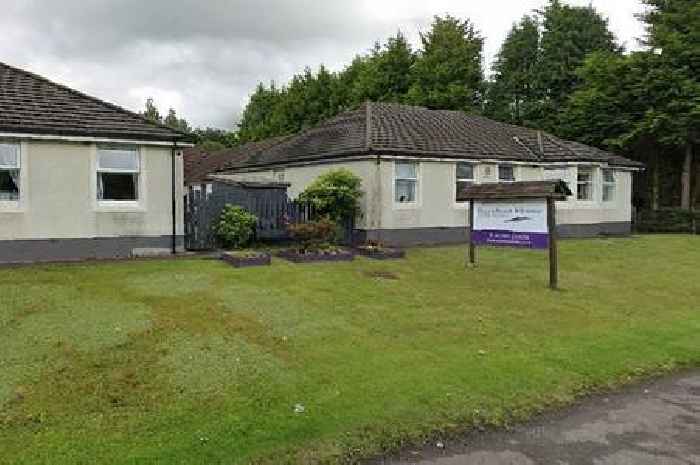 Patna nursing home celebrates positive review after unannounced spot check on care provision