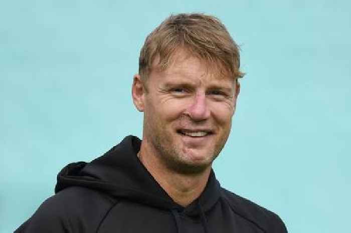 Freddie Flintoff's huge net worth, ex-model wife and Top Gear injuries in full