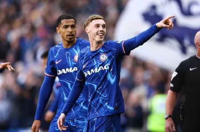 How to watch Newcastle vs Chelsea? TV channel, live stream details and kick-off time