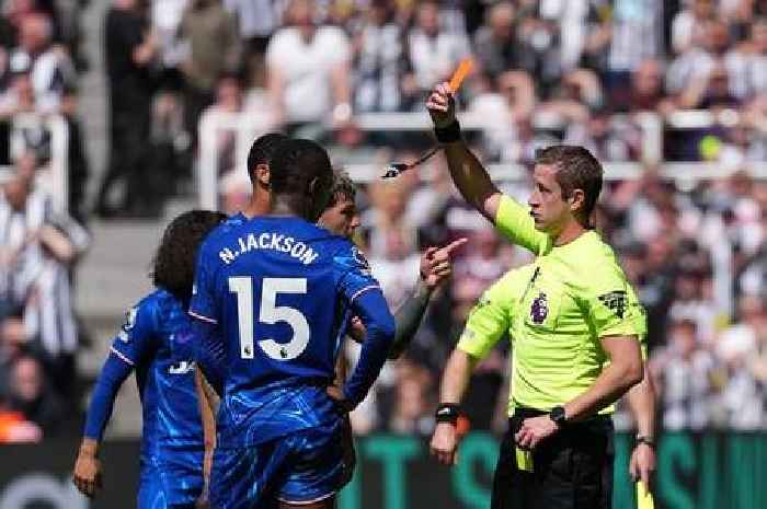 Premier League release Chelsea statement as Enzo Maresca handed huge blow