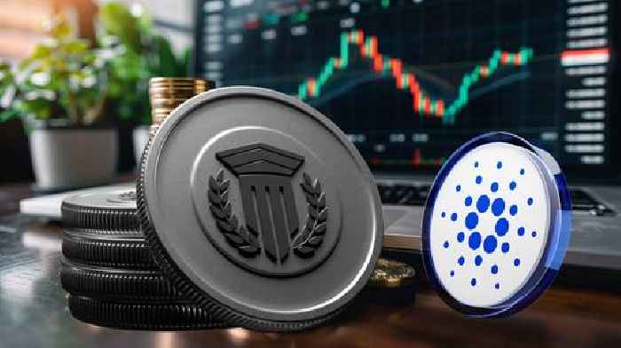 MUTM at $0.025 will skyrocket 52x before ADA hits $3 in 2025