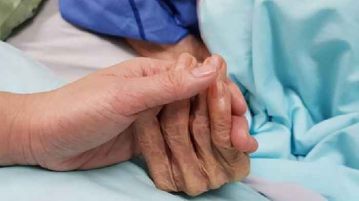 'Crushing blow' for care homes as they face ban on overseas recruitment