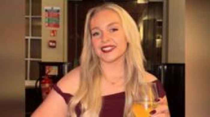 Nurse suspended over fake patient claim 'mourning loss of career'