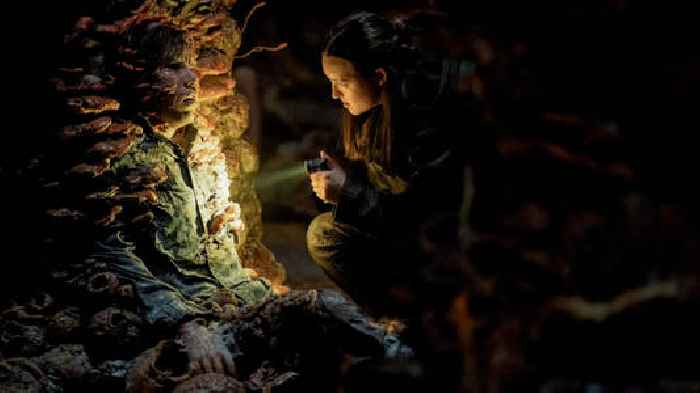 ‘The Last of Us’ Season 2, Episode 5 Recap: Spores, Stalkers and Backup