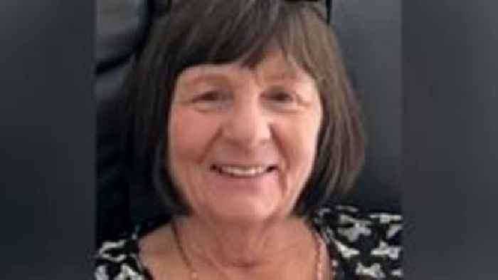 Man, 78, charged over death of woman at house in Glasgow