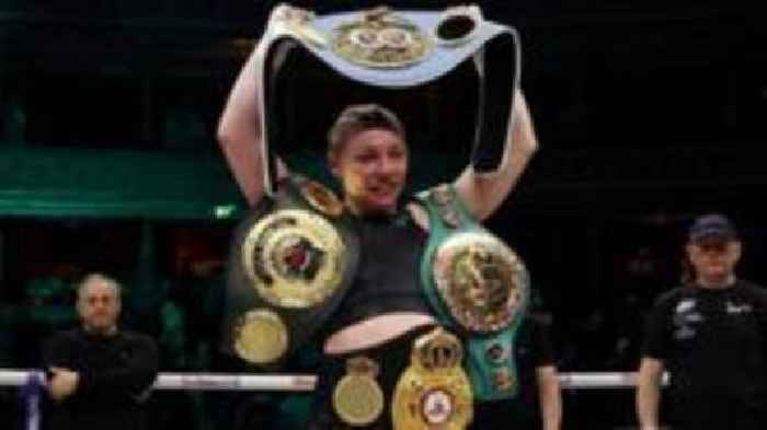 Price wants Tom Jones backing in homecoming fight