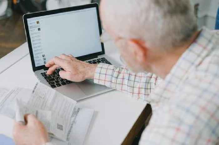 Just started a business? How to pick the right business account