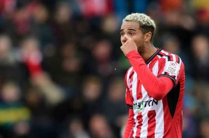 Derby County tracking in-demand midfielder as conditions set for transfer