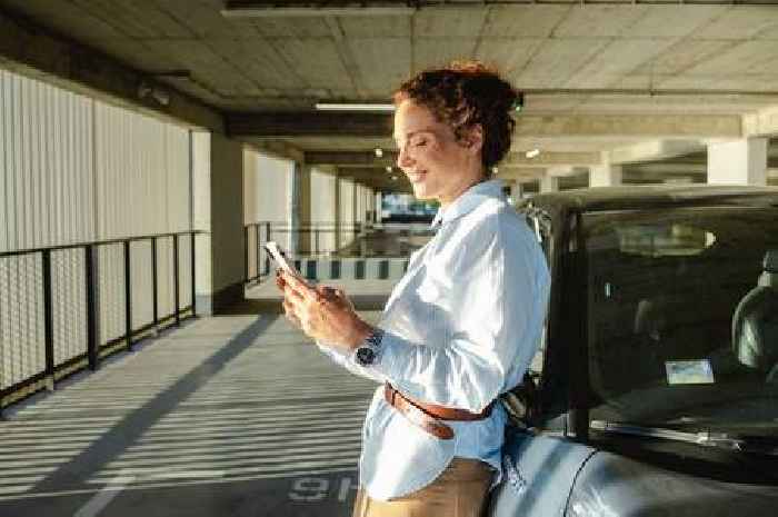 AD FEATURE: Two million Brits already seeking car finance scandal payouts - are you owed cash?