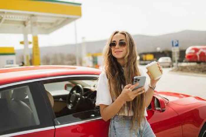 AD FEATURE: Car finance scandal: 99% of drivers who took out deals between two dates could be owed £1,000s