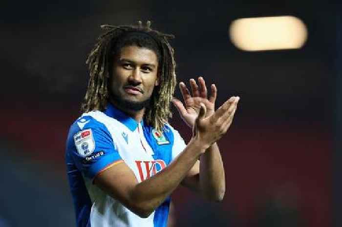 Championship rivals consider £1m deal for Birmingham City player with uncertain future
