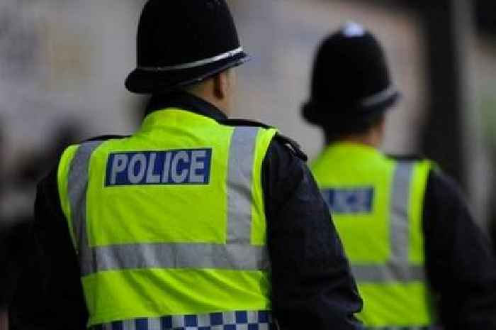 Loughton based homes company charged with manslaughter after woman killed by falling bricks
