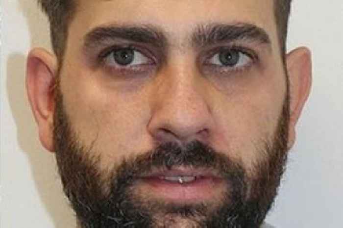 Police appeal for information to help locate wanted Kent man following assault
