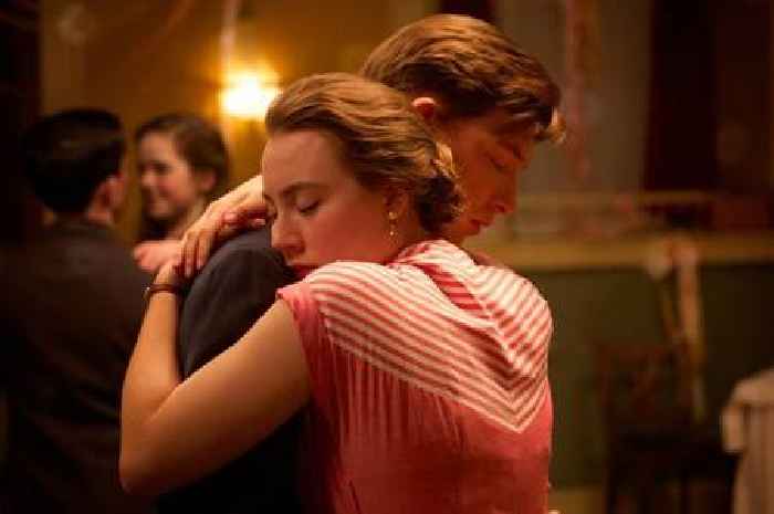 Must-watch Saoirse Ronan drama fans ‘never wanted to end’ is now streaming for free