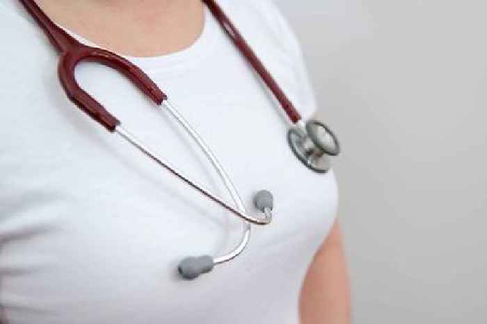 '8am scramble for GP appointments tackled' as Cambridgeshire surgeries get revamps